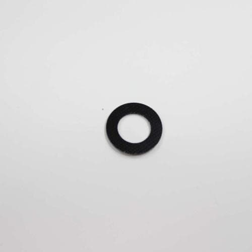 SD312535 312535-wp312535-dryer-drum-roller-shaft-washer