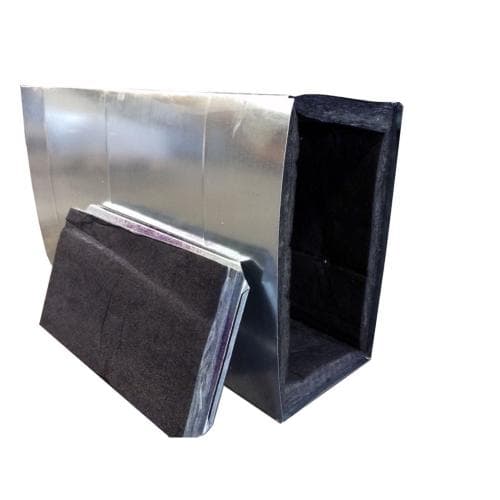 SD316-4135R6 316-4135r6-plenum-boxed-unit