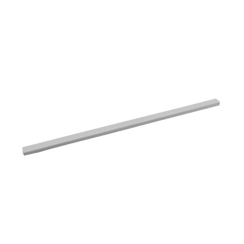 SD316020202 316020202-316545301-oven-door-handle-white