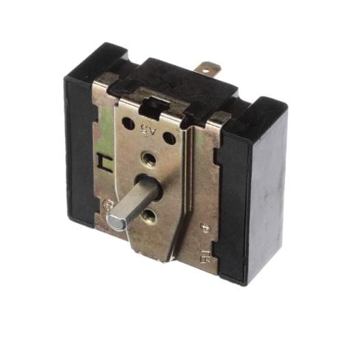 SD316023200 316023200-ap2124151-switch-selector-5-position