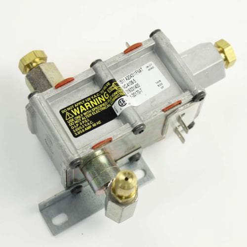 SD316031400 316031400-safety-valve