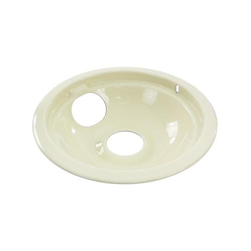 SD316048409 316048409-ap2124661-pan-surface-element-almond-small