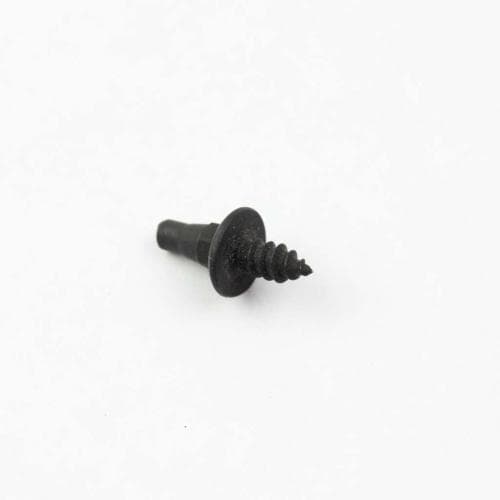 SD316099500 316099500-ap2125514-pin-guide-2