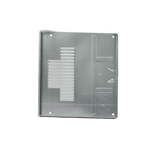 SD316109902 316109902-ap2125767-range-oven-dsp-base-low-broil