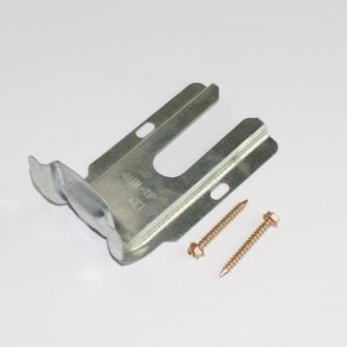 SD316112005 316112005-ap5630898-anti-tip-kit-with-template