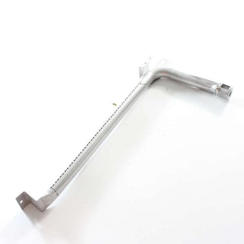 SD316114300 316114300-ap2125853-oven-burner
