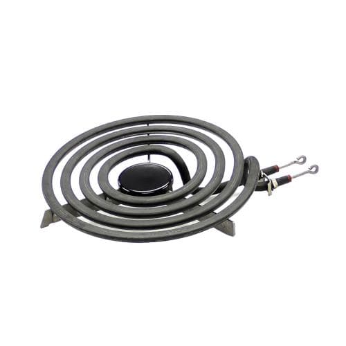 SD316115400 316115400-ap2125898-surface-element-6-inch