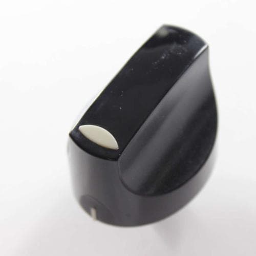 SD316121804 316121804-ap2552569-top-valve-knob-black