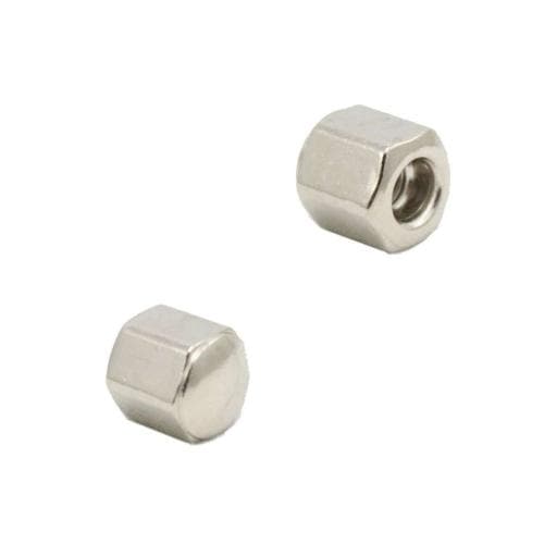 SD316136600 316136600-fan-nut-retainer