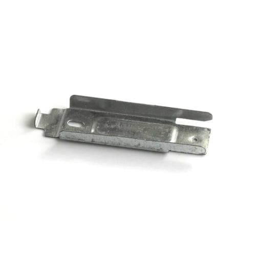 SD316206300 316206300-ap2126430-chassis-support