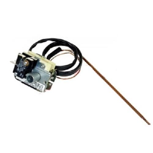 SD316215900 316215900-ap3563457-thermostat