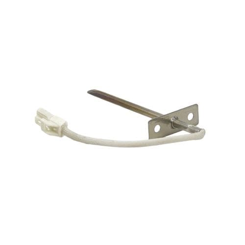 SD316217006 316217006-ap4456975-oven-temp-probe
