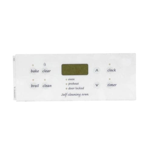 SD316220808 316220808-ap2126501-clock-overlay-white