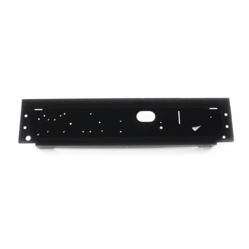 SD316234045 316234045-ap6327015-range-control-panel-shield