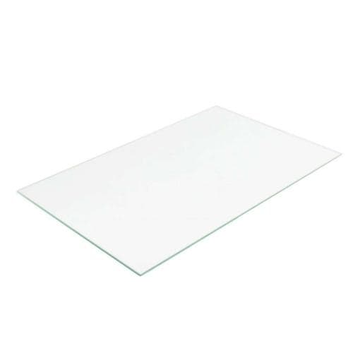 SD316237100 316237100-5304503232-oven-door-clear-heat-bar