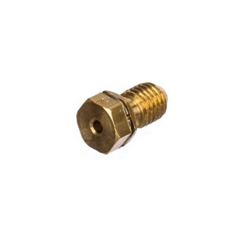 SD316237901 316237901-ap2126644-top-burner-orifice
