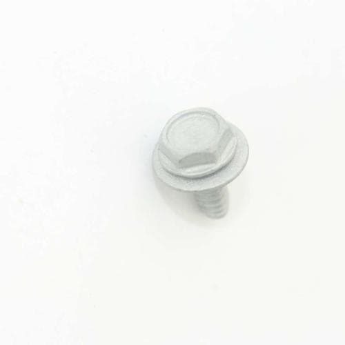SD316240600 316240600-ap2126672-ignitor-screw-assembly