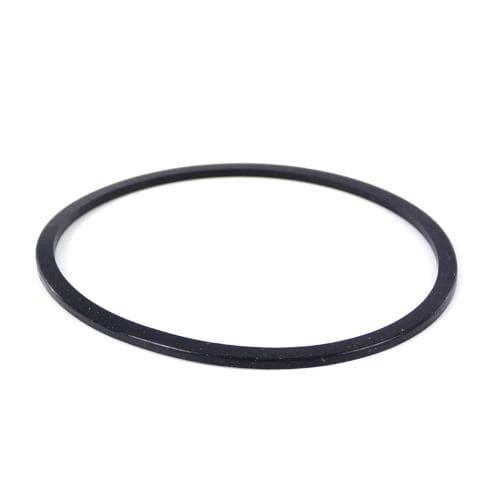 SD316242004 316242004-ap3363498-burner-seal