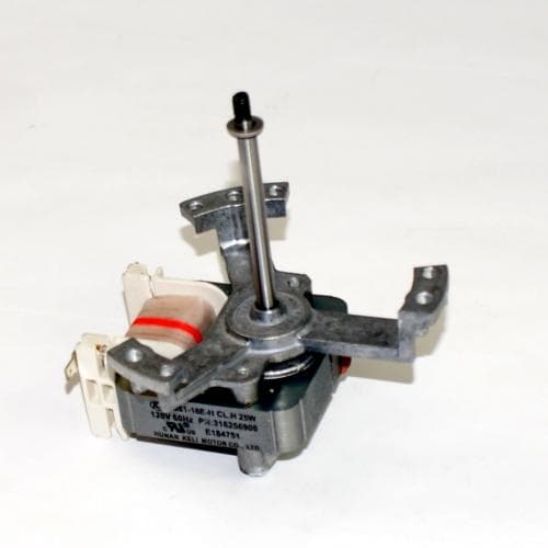 SD316256900 316256900-ap4510774-fan-motor
