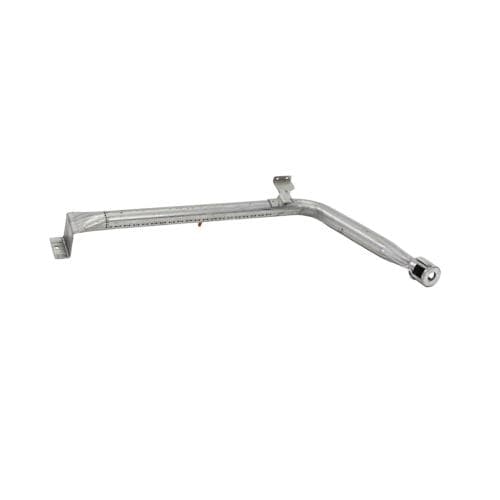 SD316261500 316261500-ap4556505-oven-burner-upper-broil