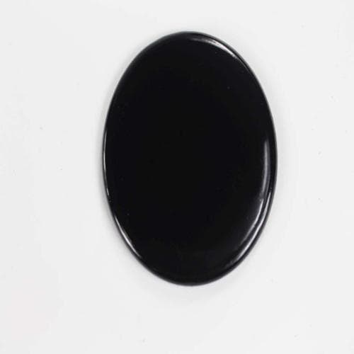 SD316261700 316261700-ap4563953-burner-cap-black