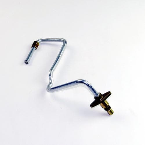 SD316281300 316281300-ap4561254-mixer-oven-elbow