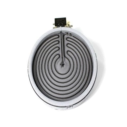 SD316281900 316281900-ap4560102-element-surface-coil-8-inch