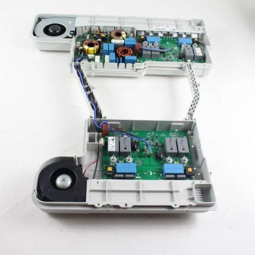 SD316300500 316300500-ap4368850-induction-control-assemble