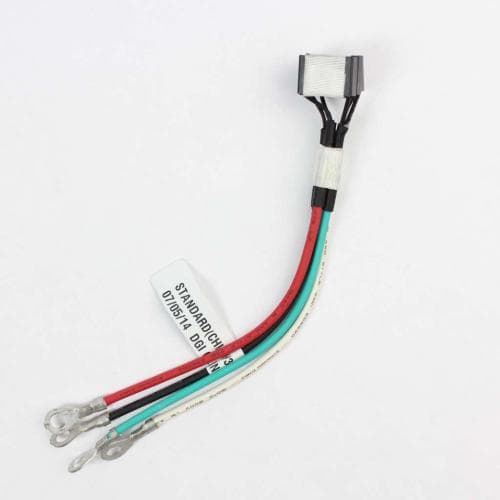SD316303501 316303501-ap4565928-filter-harness-assembly