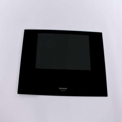 SD316355501 316355501-ap6262301-glass-door-assembly-black-outdoor