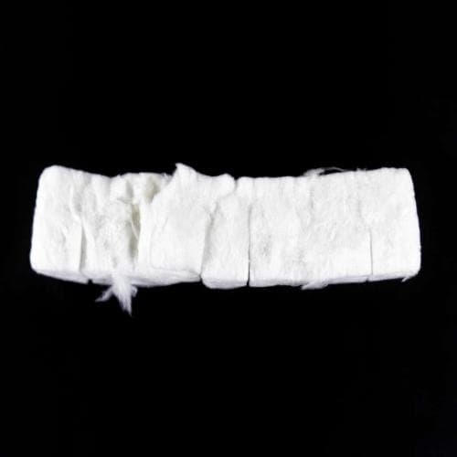 SD316403900 316403900-ap3773875-oven-door-insulation
