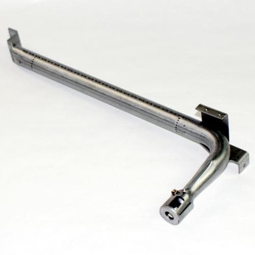 SD316404400 316404400-ap3769867-oven-burner