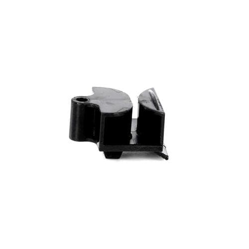 SD316407402 316407402-ap6799824-drawer-rear-blk