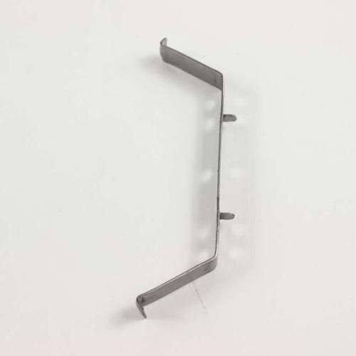 SD316408301 316408301-ap5983953-glass-support-bracket