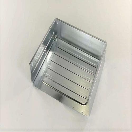 SD316408706 316408706-ap6327018-drawer-utility-panel