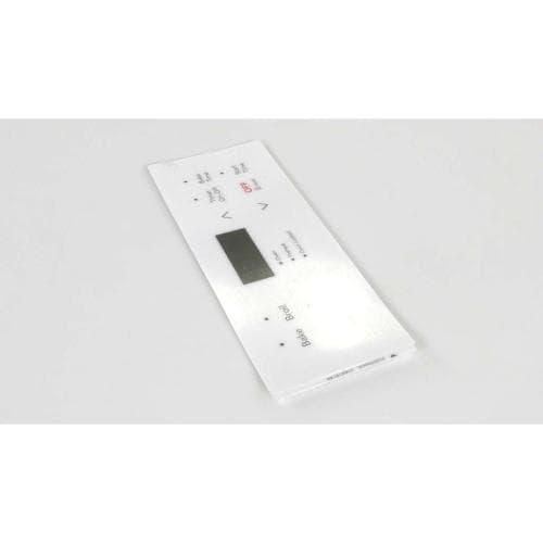 SD316419144 316419144-ap6248312-clock-overlay-white