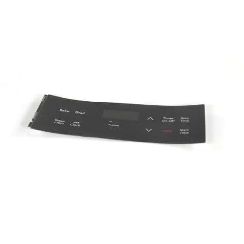 SD316419146 316419146-ap6261497-clock-overlay-black