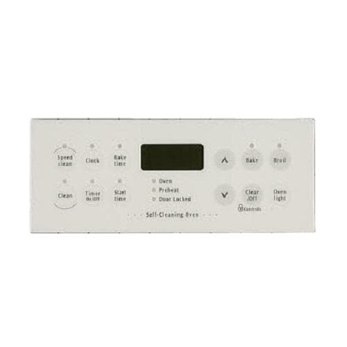 SD316419304 316419304-ap3776876-clock-overlay-white