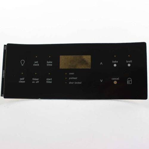 SD316419339 316419339-ap4499672-clock-overlay-black