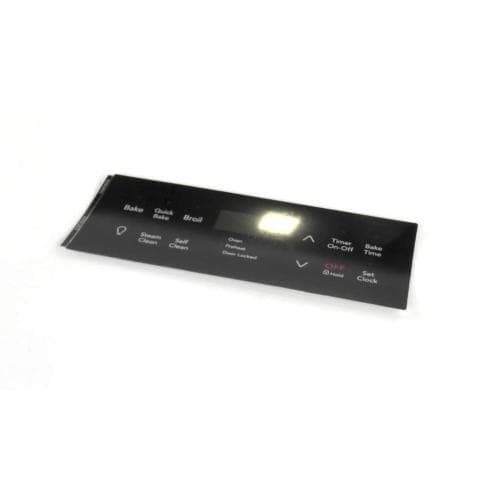 SD316419378 316419378-ap6285835-clock-overlay-black