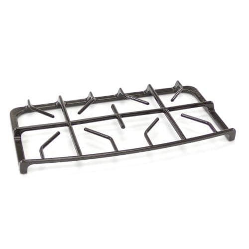 SD316426004 316426004-ap3773902-grate-side-brown