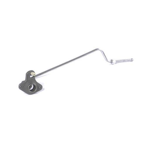 SD316430400 316430400-ap3773945-top-burn-ignitor-orifice-assy