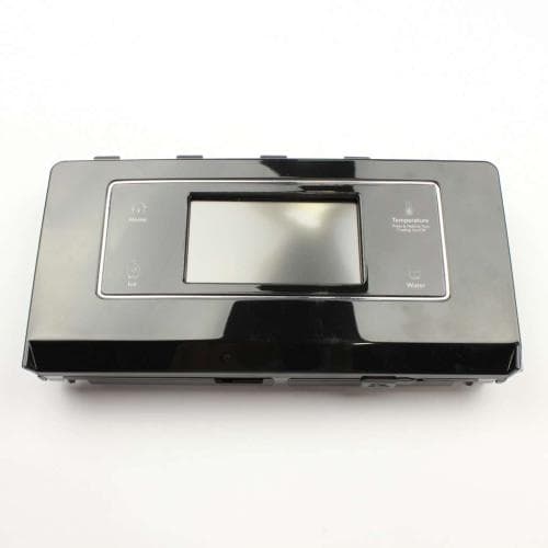 SD316430700 316430700-ap3773907-top-burner-ignitor-orifice-assembly