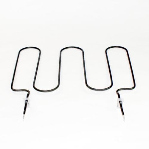SD316430900 316430900-ap3776987-broil-element-4000w