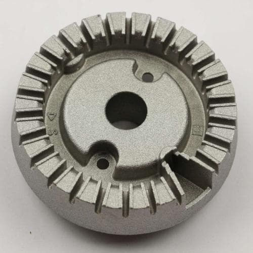 SD316438000 316438000-ap4365600-sealed-burner-12k
