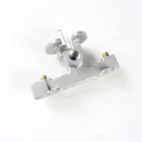 SD316440102 316440102-ap4700752-top-burn-ignitor-orifice-assy