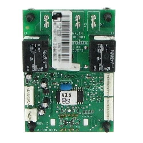 SD316441801 316441801-ap3873639-electronic-control-dual-element