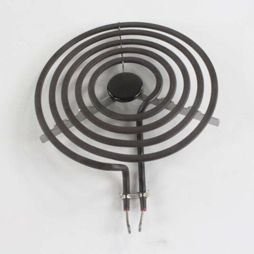 SD316442303 316442303-ap4357819-surface-element-2400w