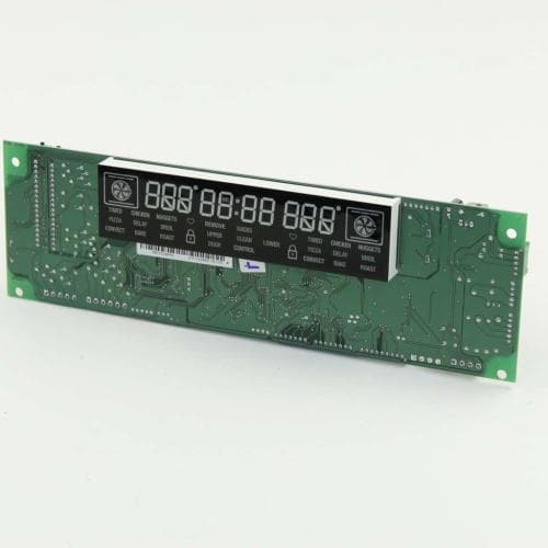 SD316443865 316443865-ap5323890-electronic-control-es610w10