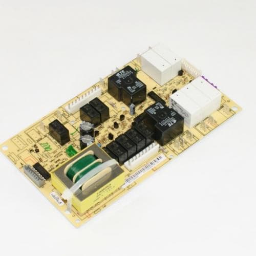 SD316443931 316443931-ap4499681-relay-board